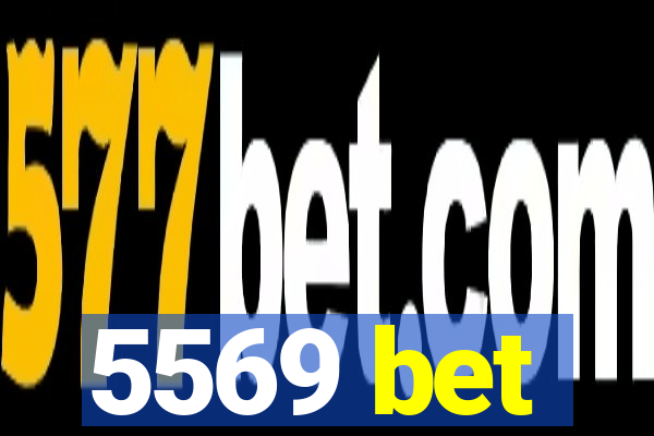 5569 bet